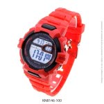 Reloj Knock Out KN8146 (Mujer) - Image 2