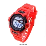 Reloj Knock Out KN8146 (Mujer) - Image 2