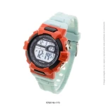 Reloj Knock Out KN8146 (Mujer)