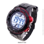 Reloj Knock Out KN8167 (Hombre)