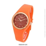 Reloj Knock Out KN8449(Mujer) - Image 4