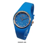 Reloj Knock Out KN8449(Mujer) - Image 5