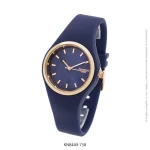 Reloj Knock Out KN8449(Mujer) - Image 2