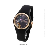 Reloj Knock Out KN8449(Mujer) - Image 3