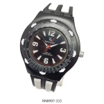 Reloj Knock Out 8997