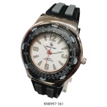 Reloj Knock Out KN8997 (Hombre) - Image 3