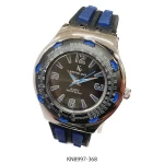 Reloj Knock Out KN8997 (Hombre) - Image 2