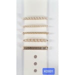 Charms Knock Out KO 001