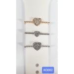 Charms Knock Out KO 002