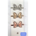 Charms Knock Out KO 005