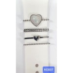 Charms Knock Out KO 007