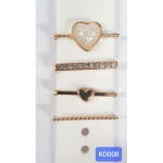 Charms Knock Out KO 008