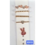 Charms Knock Out KO 010