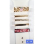 Charms Knock Out KO 013