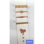 Charms Knock Out KO 016