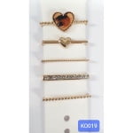 Charms Knock Out KO 019