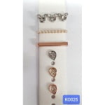 Charms Knock Out KO 025