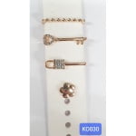 Charms Knock Out KO 030