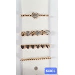 Charms Knock Out KO 032