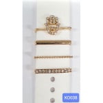 Charms Knock Out KO 038