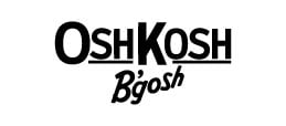 OSH KOSH