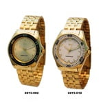 Reloj Knock Out KN2273 (Hombre)