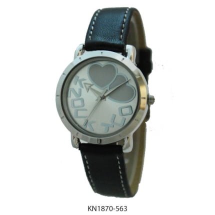 Reloj Knock Out 1870