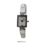 Reloj Knock Out KN1873 (Mujer) - Image 2