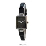 Reloj Knock Out KN1873 (Mujer) - Image 3
