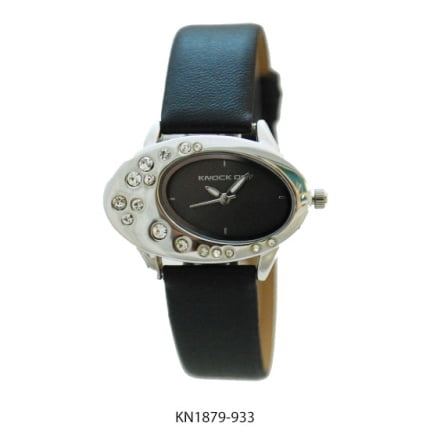 Reloj Knock Out 1879