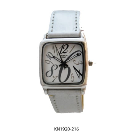 Reloj Knock Out 1920