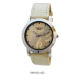 Reloj Knock Out 1923