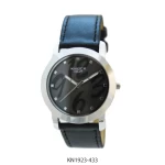 Reloj Knock Out KN1923 (Mujer) - Image 2