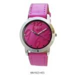 Reloj Knock Out KN1923 (Mujer) - Image 5