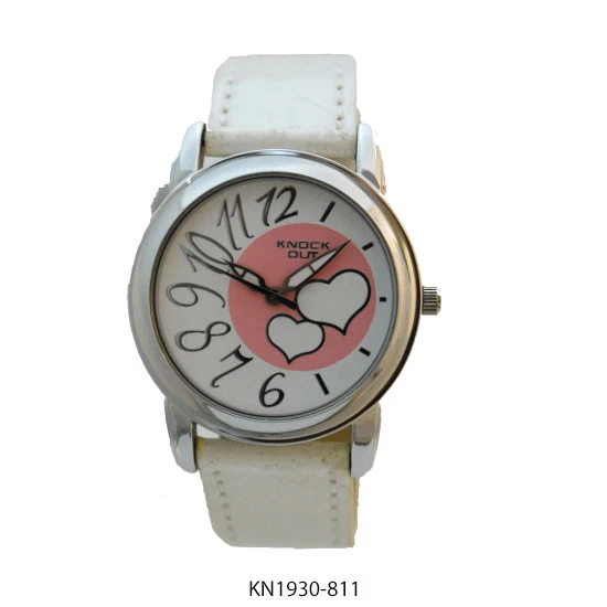 KN1930-811 Reloj Knock Out 1930