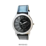 Reloj Knock Out KN1930 (Mujer) - Image 2