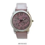 Reloj Knock Out KN1930 (Mujer) - Image 3