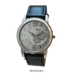 Reloj Knock Out KN1930 (Mujer) - Image 4