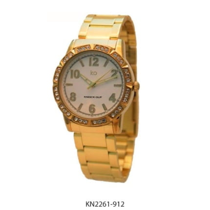 Reloj Knock Out 2261