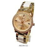Reloj Knock Out KN2346 (Mujer) - Image 2