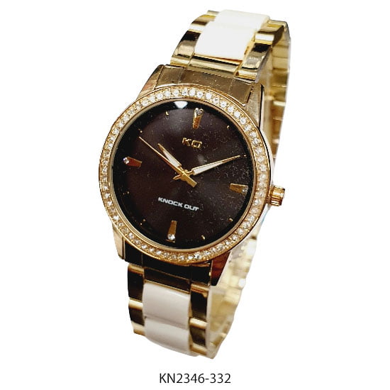 Reloj Knock Out 2346