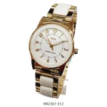 Reloj Knock Out 2361