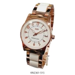 Reloj Knock Out KN2361 (Mujer) - Image 3