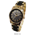 Reloj Knock Out KN2361 (Mujer) - Image 4