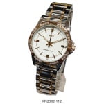 Reloj Knock Out 2382