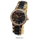 Reloj Knock Out 2383