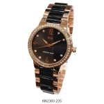 Reloj Knock Out KN2383 (Mujer) - Image 2