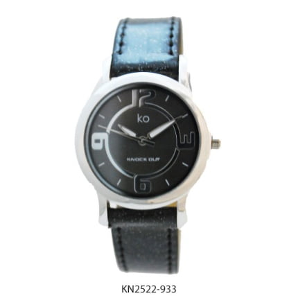 Reloj Knock Out 2522