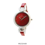 Reloj knock Out 2528