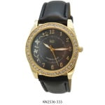 Reloj knock Out 2536